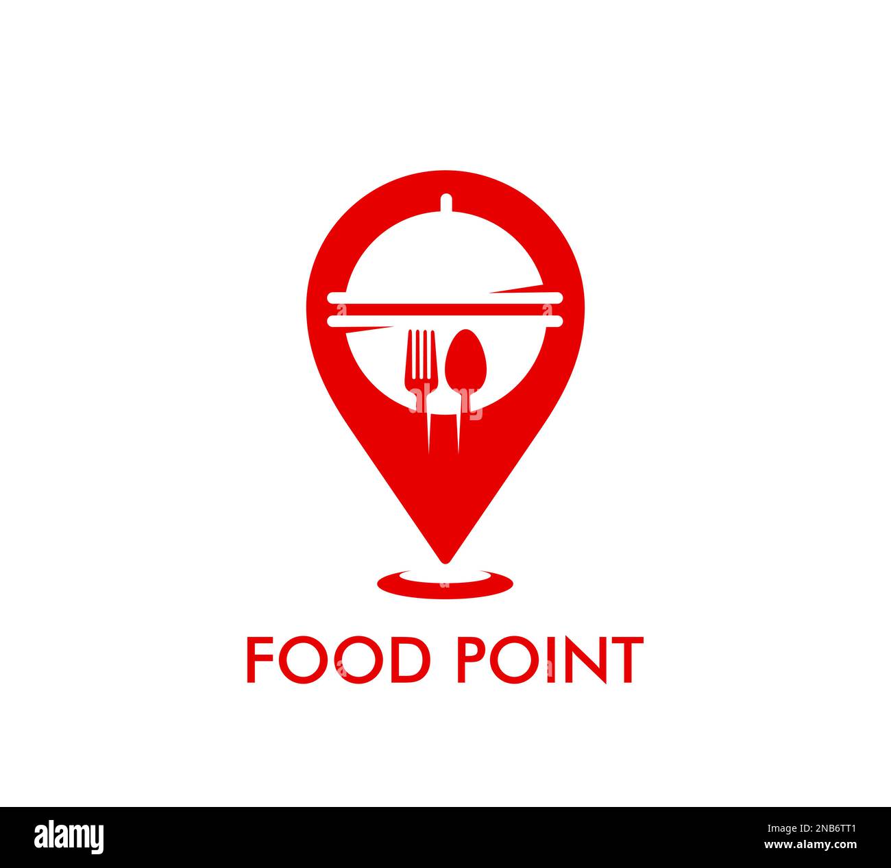 restaurant-road-cafe-icon-food-delivery-service-direction-mark-food-point-position-point-or
