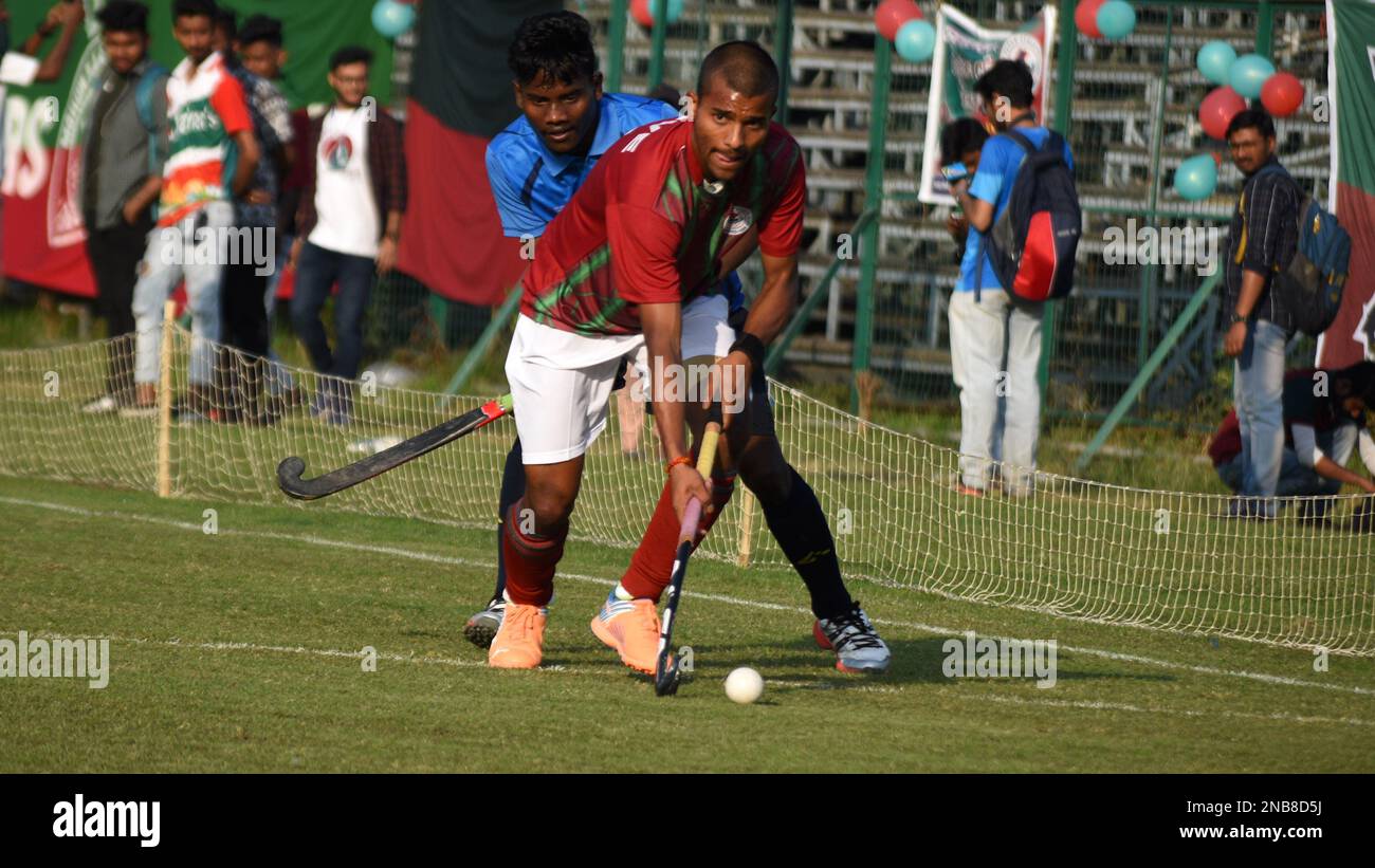 Mohun bagan next match deals