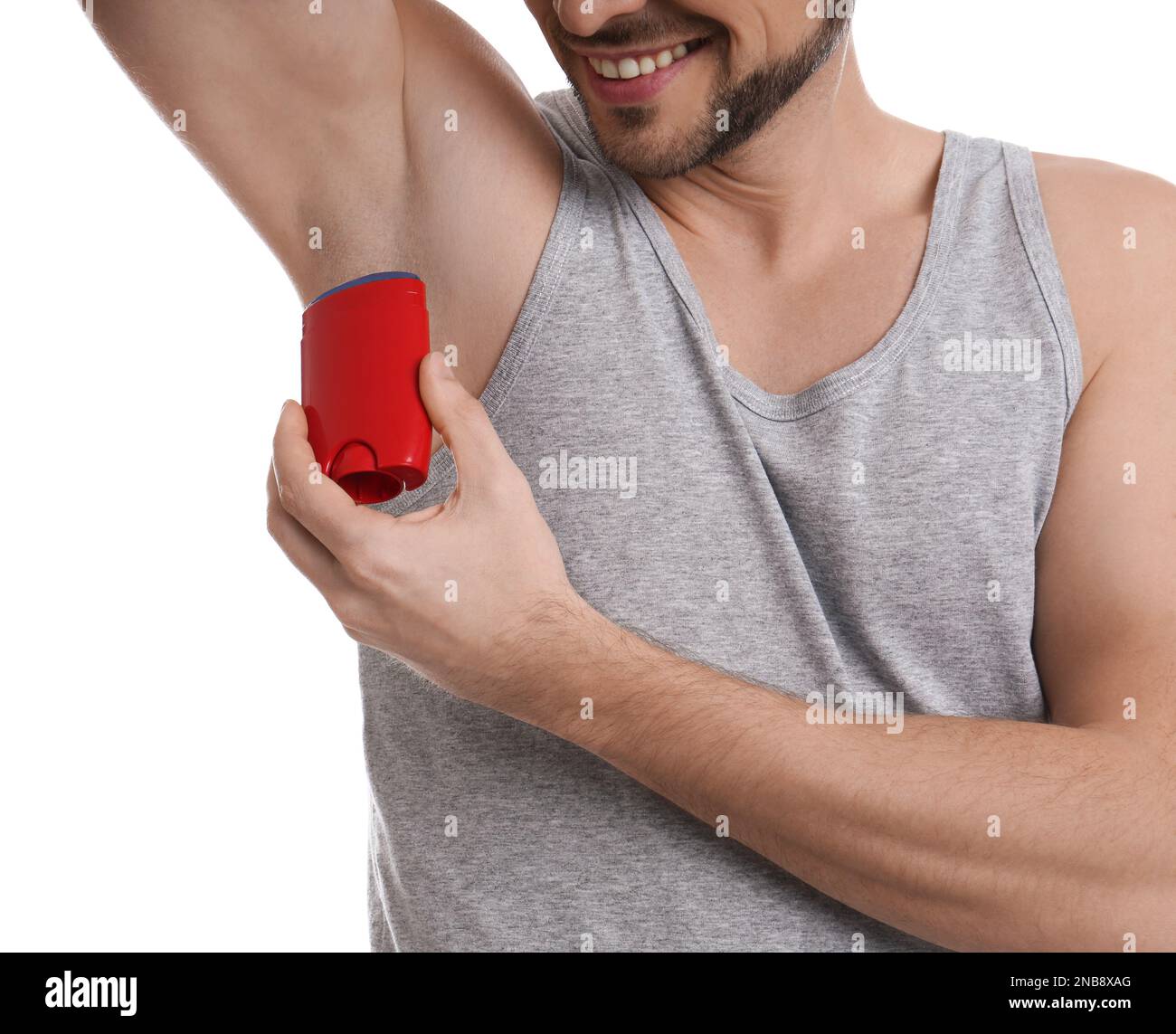 Closeup Aftershave Product Man Hi res Stock Photography And Images Alamy closeup-aftershave-product-man-hi-res-stock-photography-and-images-alamy