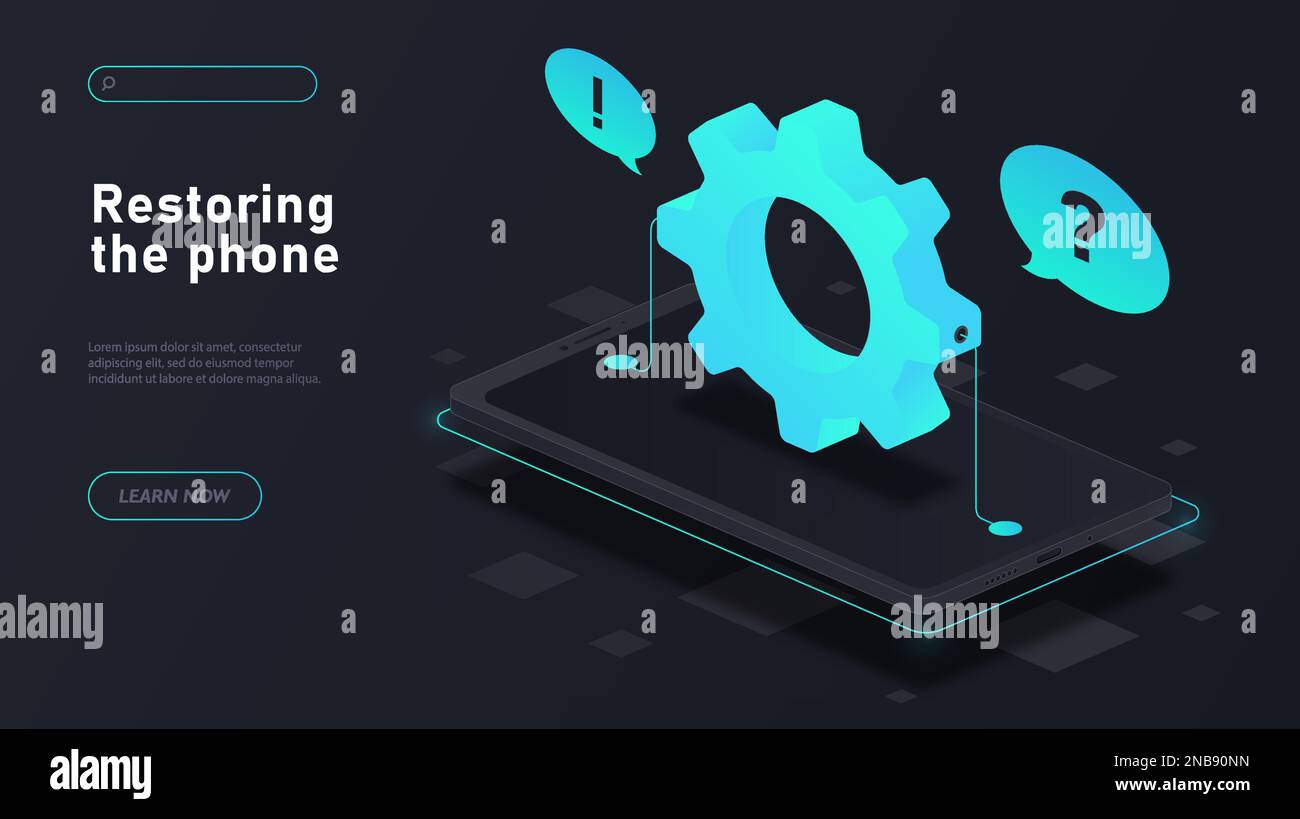 Cloud security text concept Stock Vector Images - Alamy