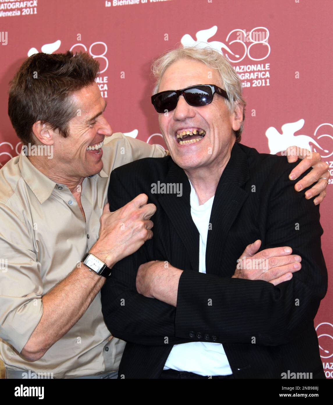 Watch Pasolini (2014) Full Movie Online - Plex, image size:1145x1390