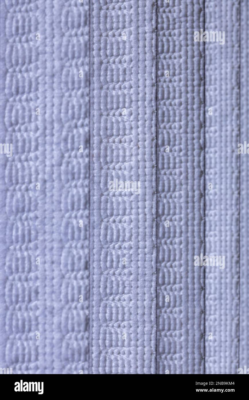 Vertical Blinds Create Abstract Background Texture Stock Illustration  2681488377 | Shutterstock, image size:866x1390