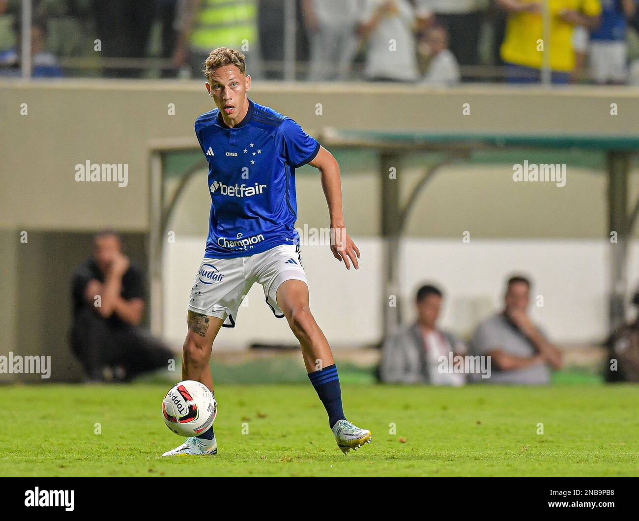 Ian luccas hires stock photography and images Alamy