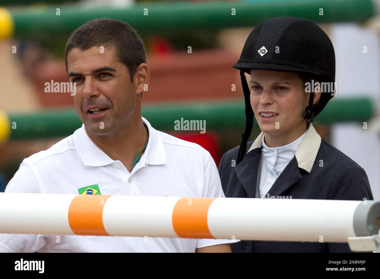 Granddaughter and sole heiress of the late shipping tycoon Aristotle