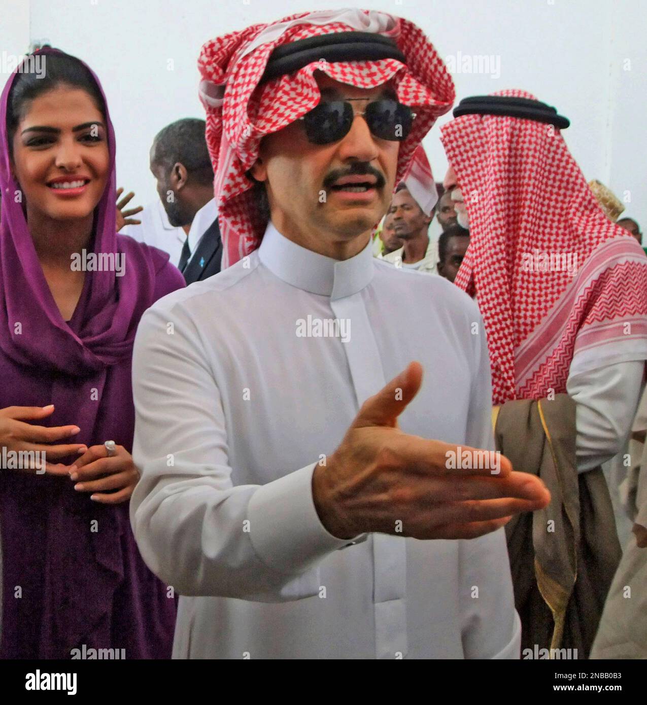 How to Pick the Right Sunglasses in Saudi Arabia: Ultimate Guide