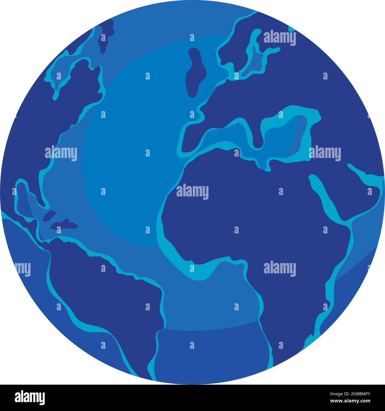 world map icon Stock Vector Image & Art - Alamy