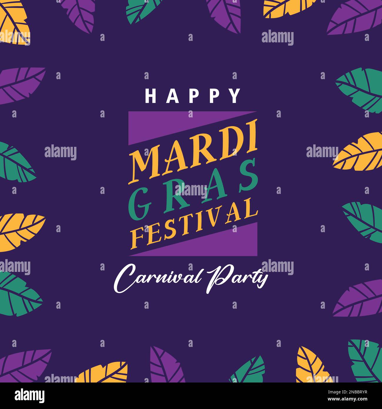 mardi gras casino gift cards