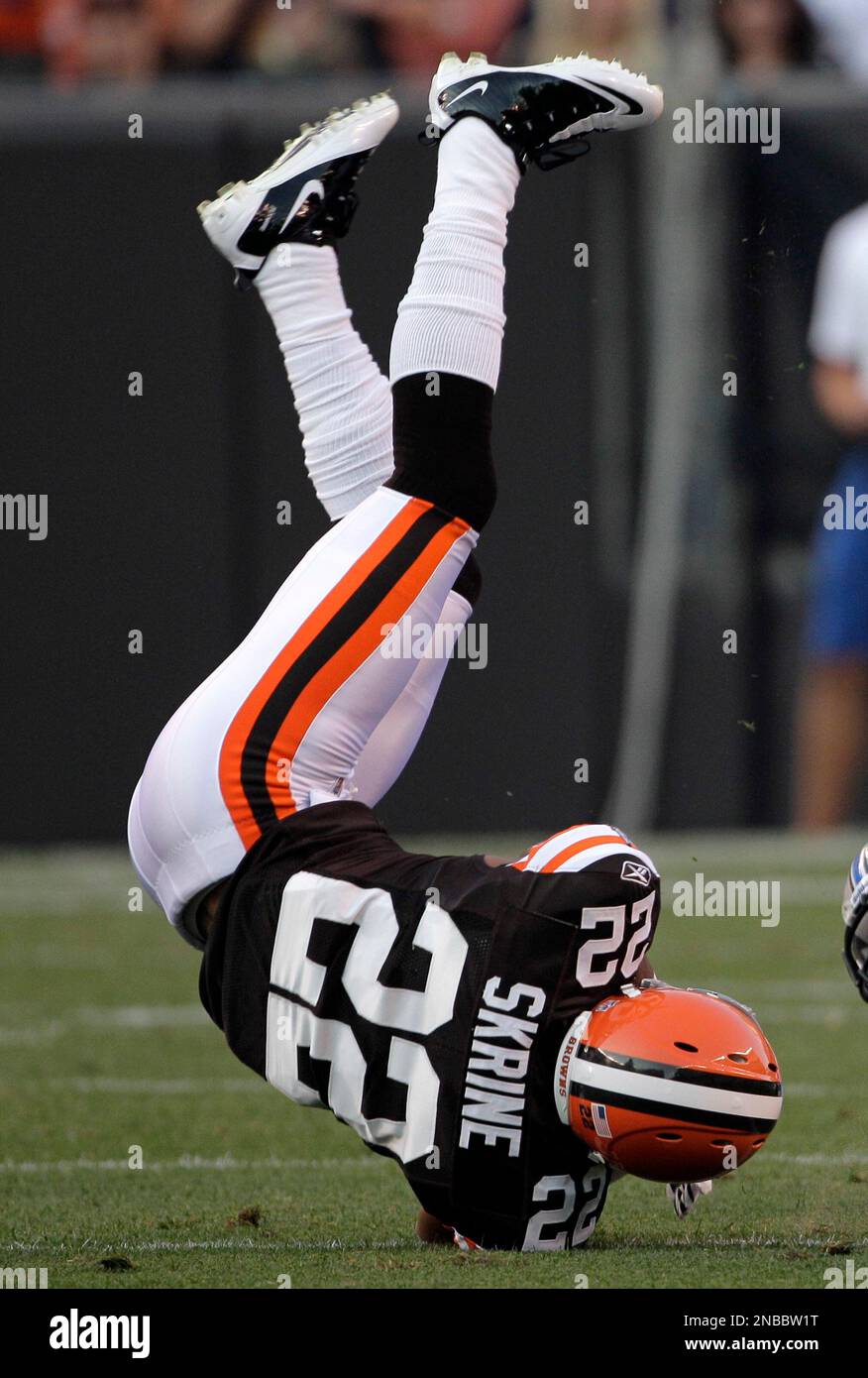 Buster skrine jersey hot sale