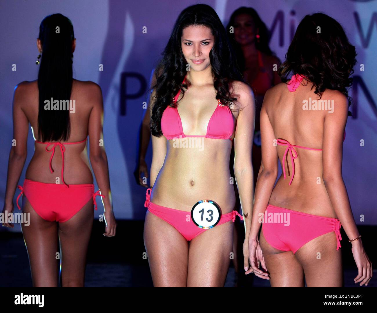 Starting the year right: away from home 🧳 \u0026 social media 💻, to 100% enjoy  all the awesome real-life adventures I have scheduled for 2026! 🌎 ✨, I’ll  be busy living life to the fullest (off camera),, ..., image size:1300x1081