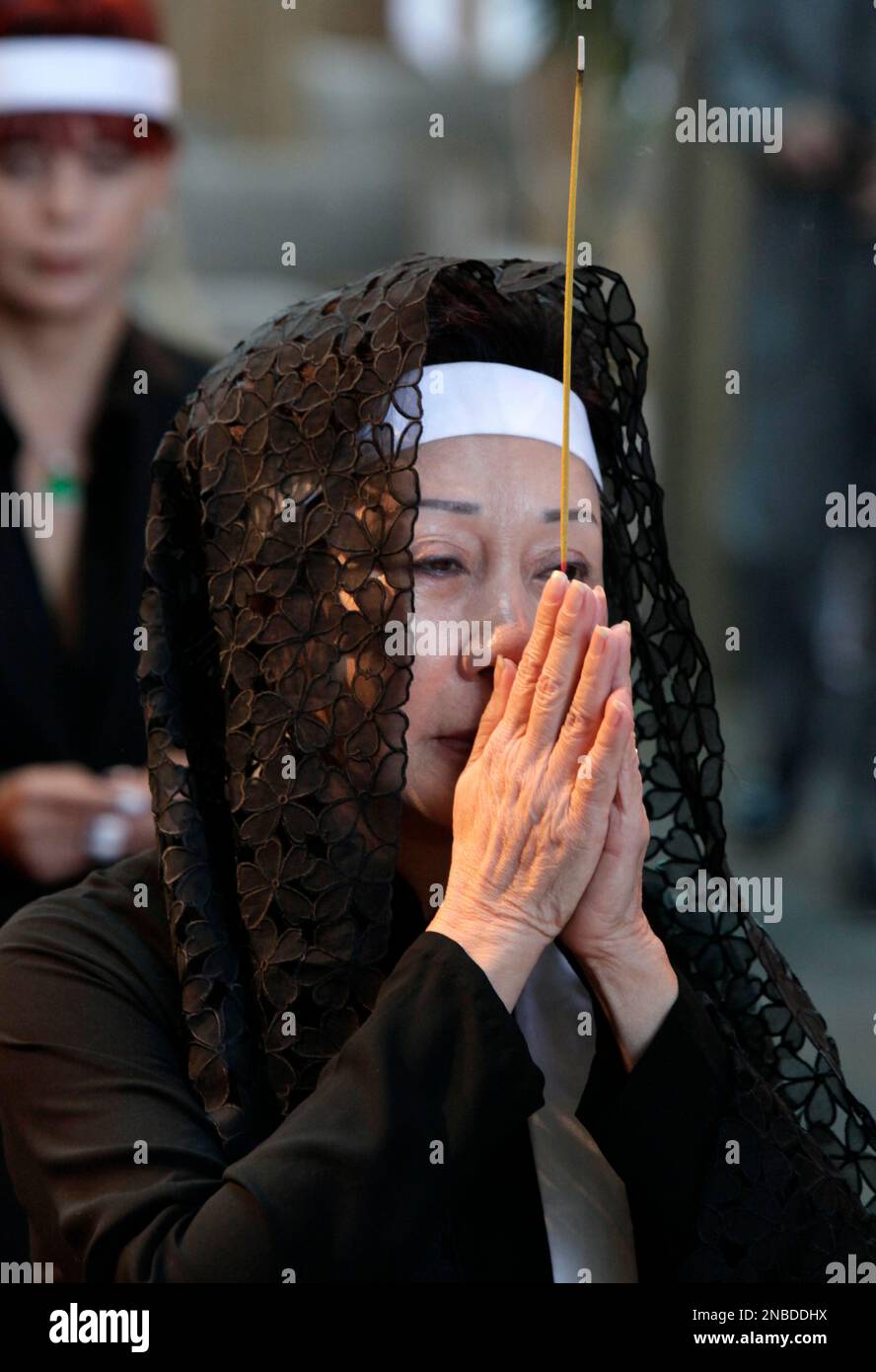 le-hoang-kim-nicole-wife-of-south-vietnamese-former-leader-nguyen-cao