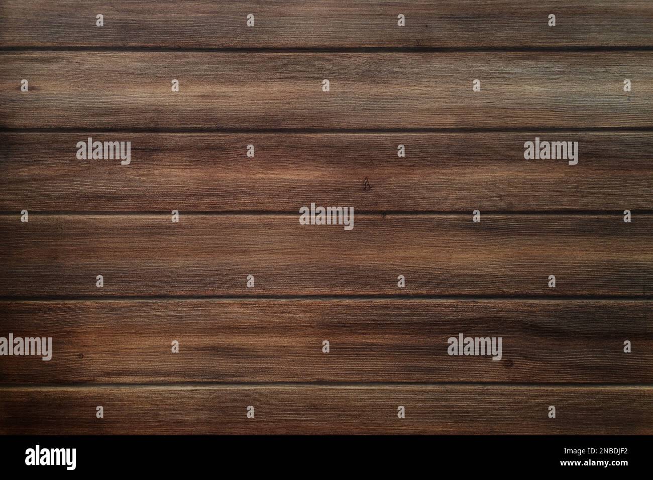 Washed wood parquet texture hi-res stock photography and images - Alamy