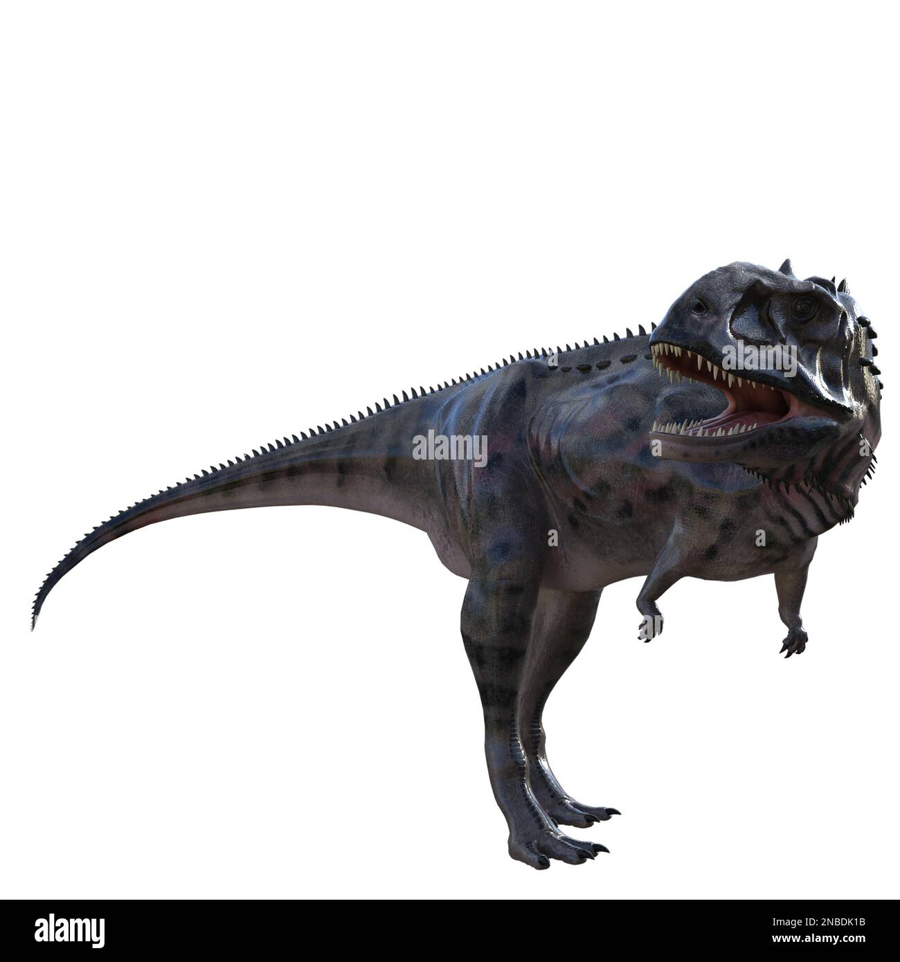 3d-illustration-majungasaurus-dinosaur-stock-photo-alamy