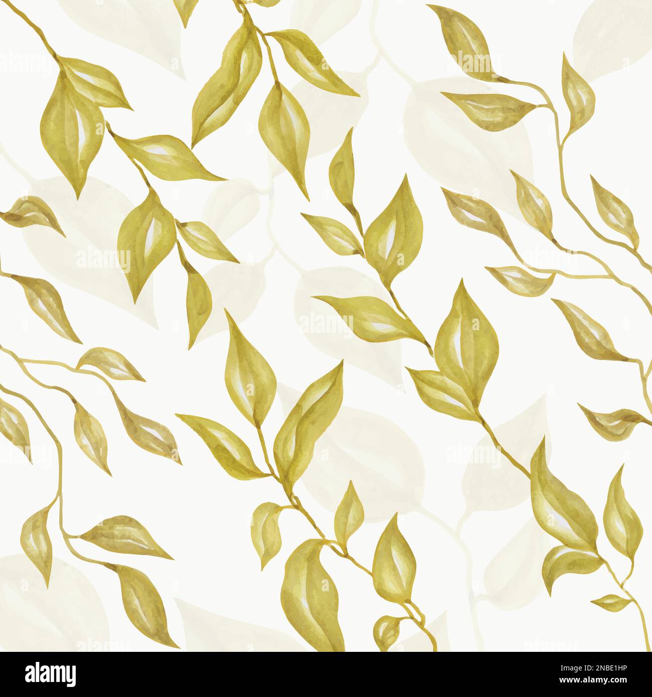 Random branches Stock Vector Images - Alamy