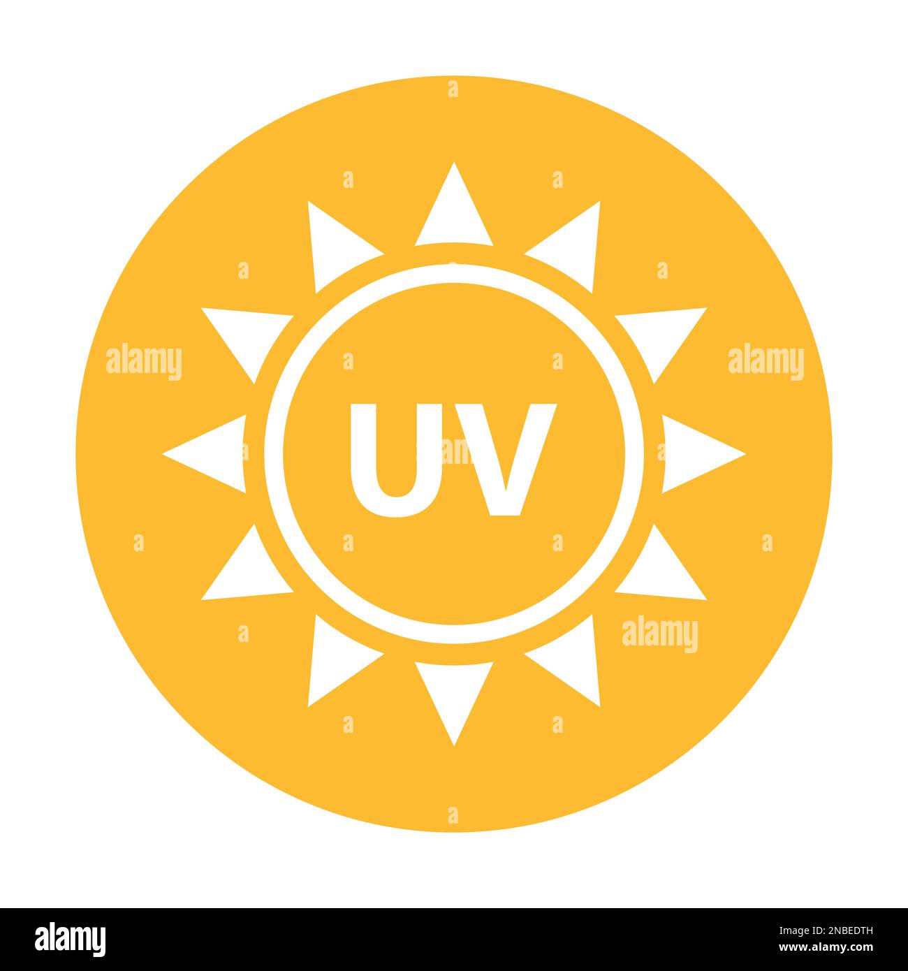 Uv Light App