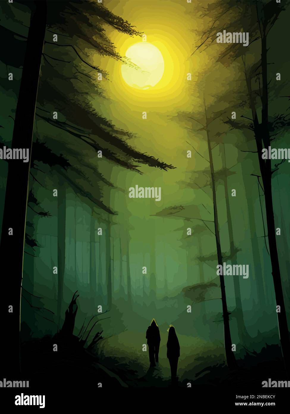 Grave of The Fireflies Scene with Logo Poster for Sale by SillyFun