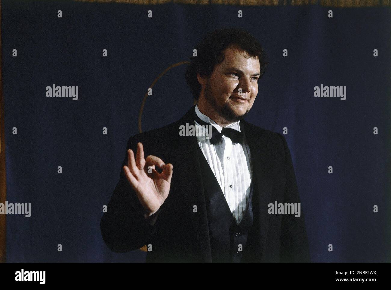 christopher-cross-best-album-grammy-winner-is-shown-at-the-awards-in