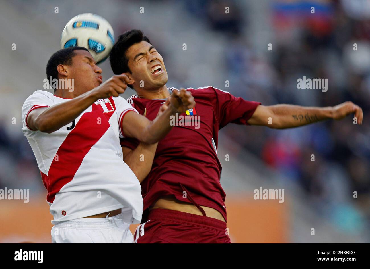 tabela, copa américa, ge, copa américa