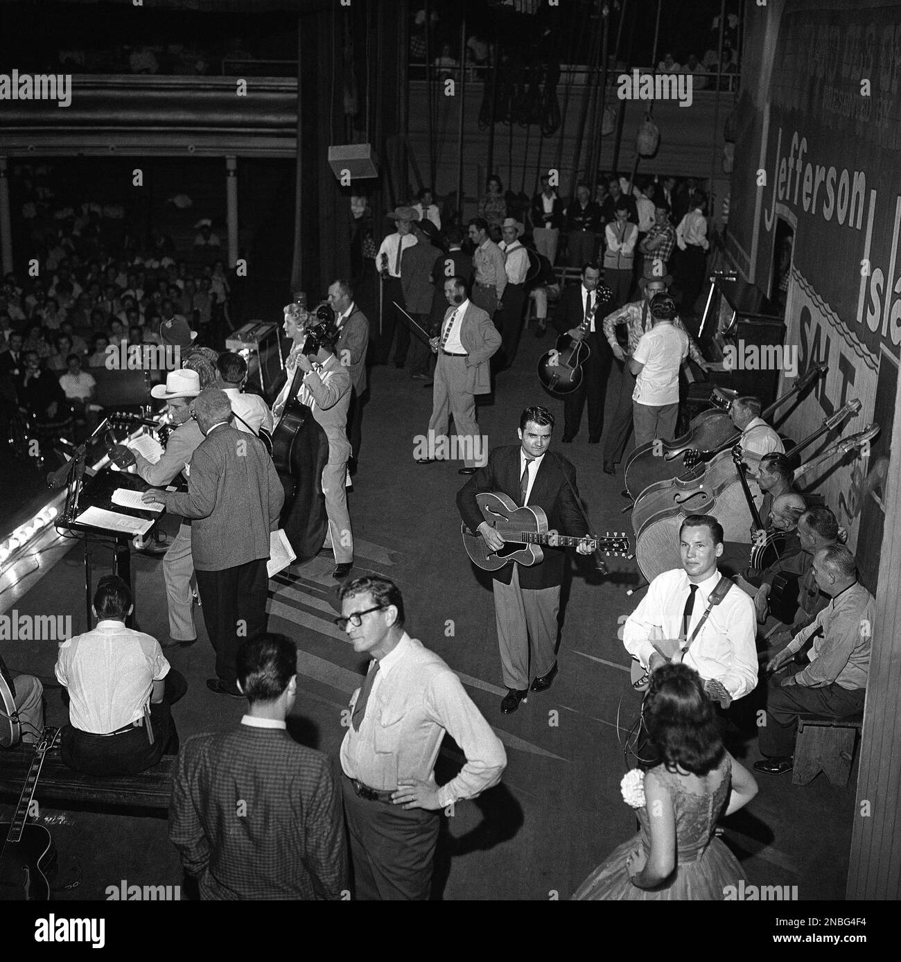 on-the-stage-at-old-ryman-auditorium-in-nashville-on-saturday-may-3