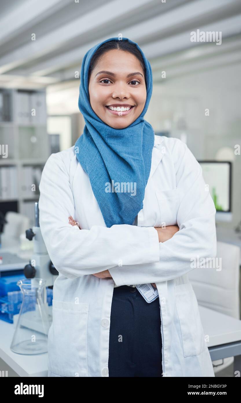 Lab progression hi-res stock photography and images - Alamy