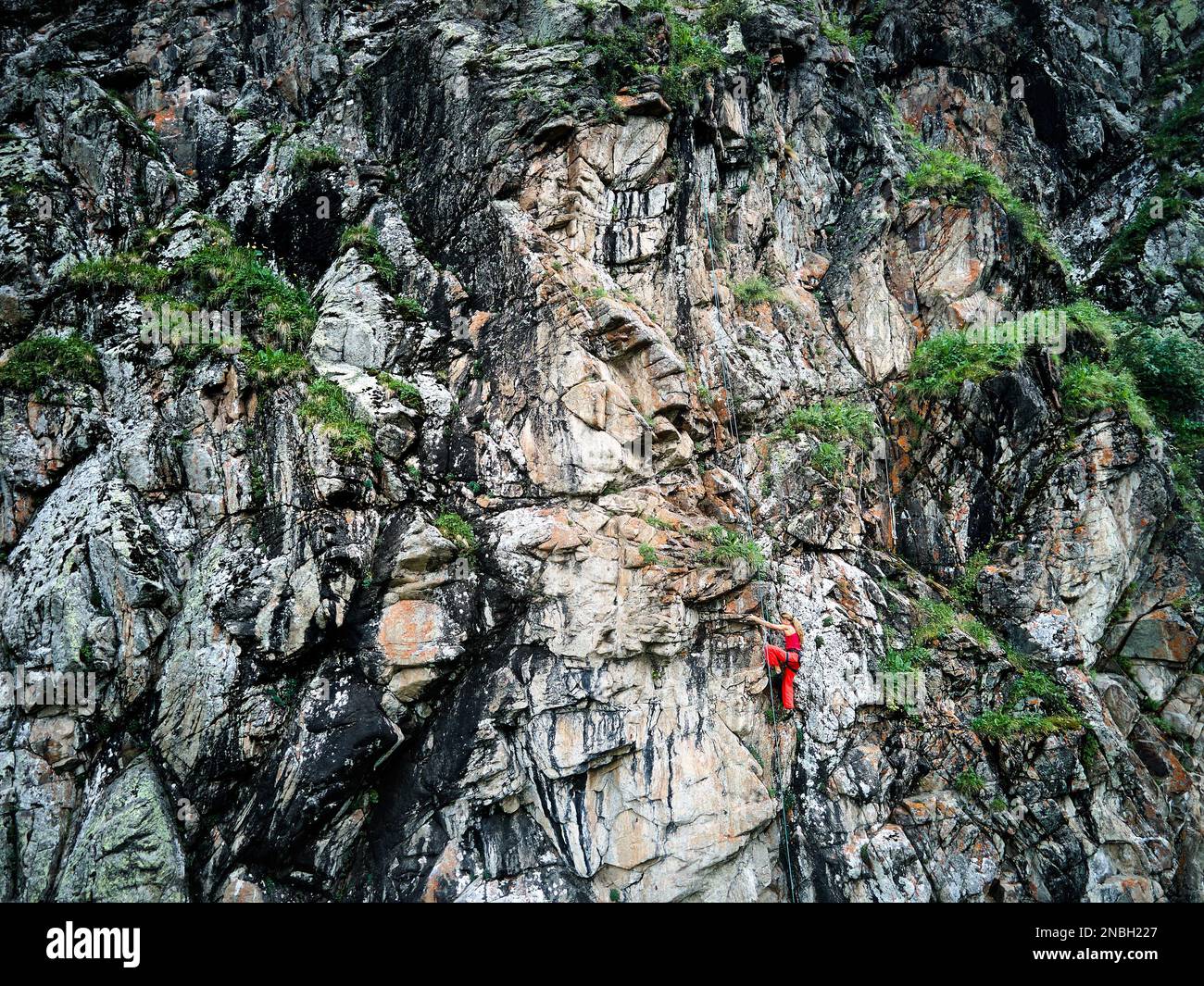 Strong extreme helmet hi-res stock photography and images - Alamy