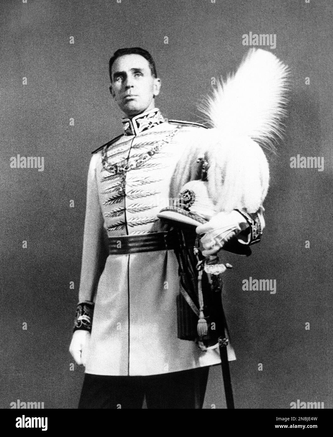 Superior King - Viceroy Hotels & Resorts Viceroy Chicago