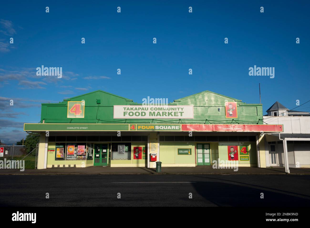 Takapau, Central Hawkes Bay, North Island, New Zealand Stock Photo Alamy