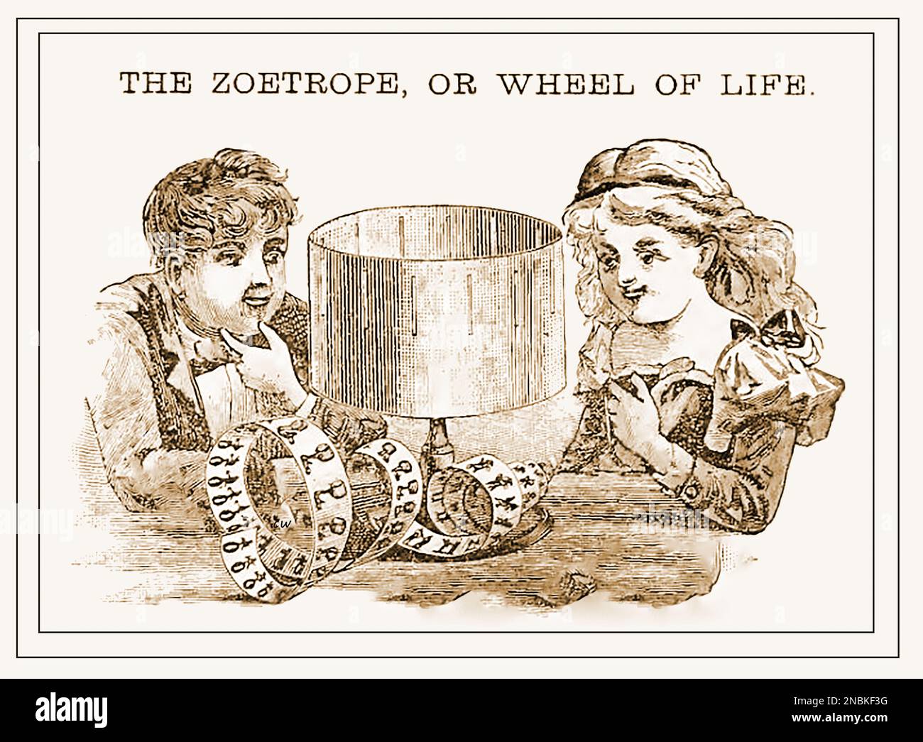 Pre film animation hi-res stock photography and images - Alamy Pre film animation hi-res stock photography and images - Alamy
