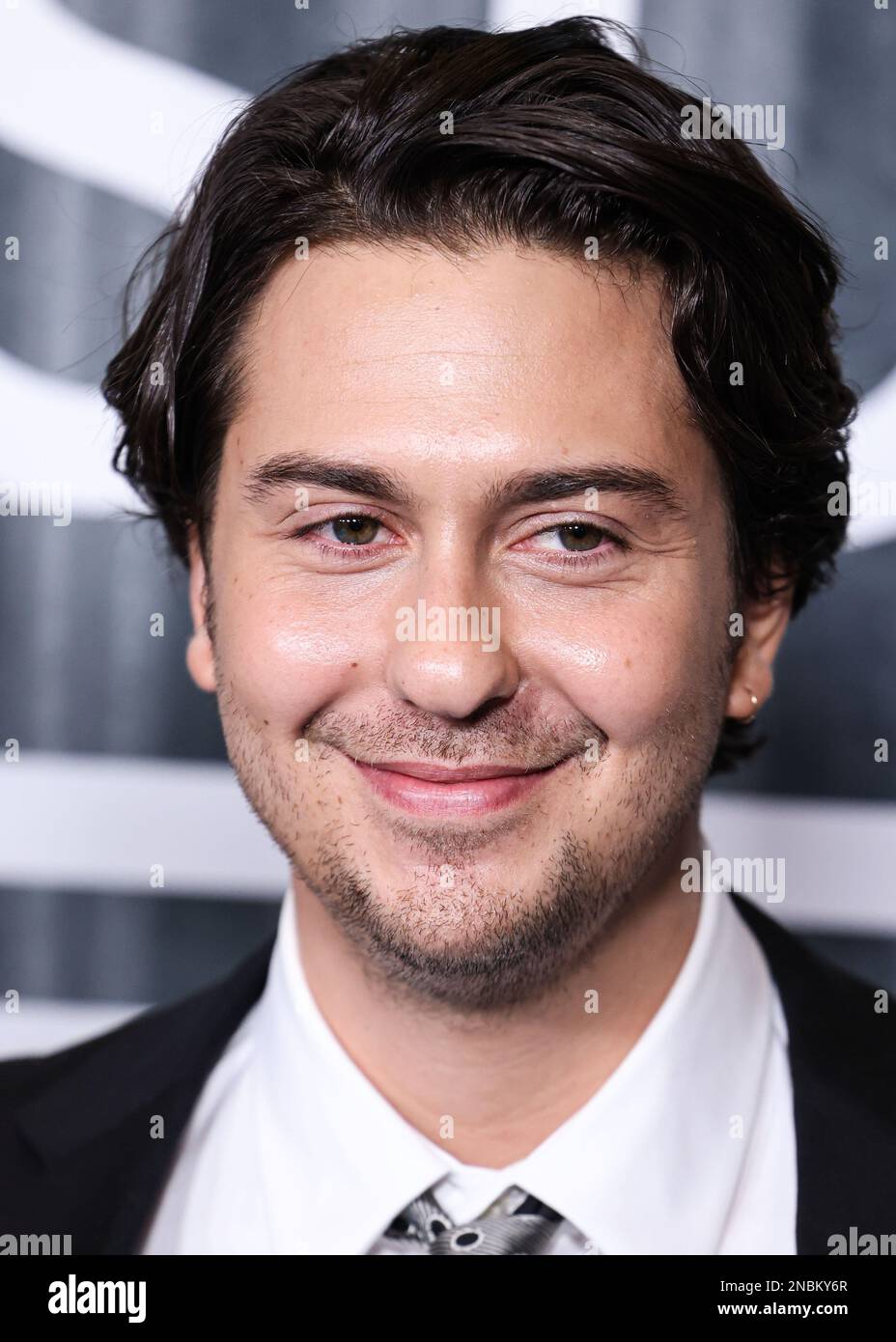 Nat Wolff 2023 Petite Amie - Nat Wolff Net Worth – From Child Star To Hollywood Success Story