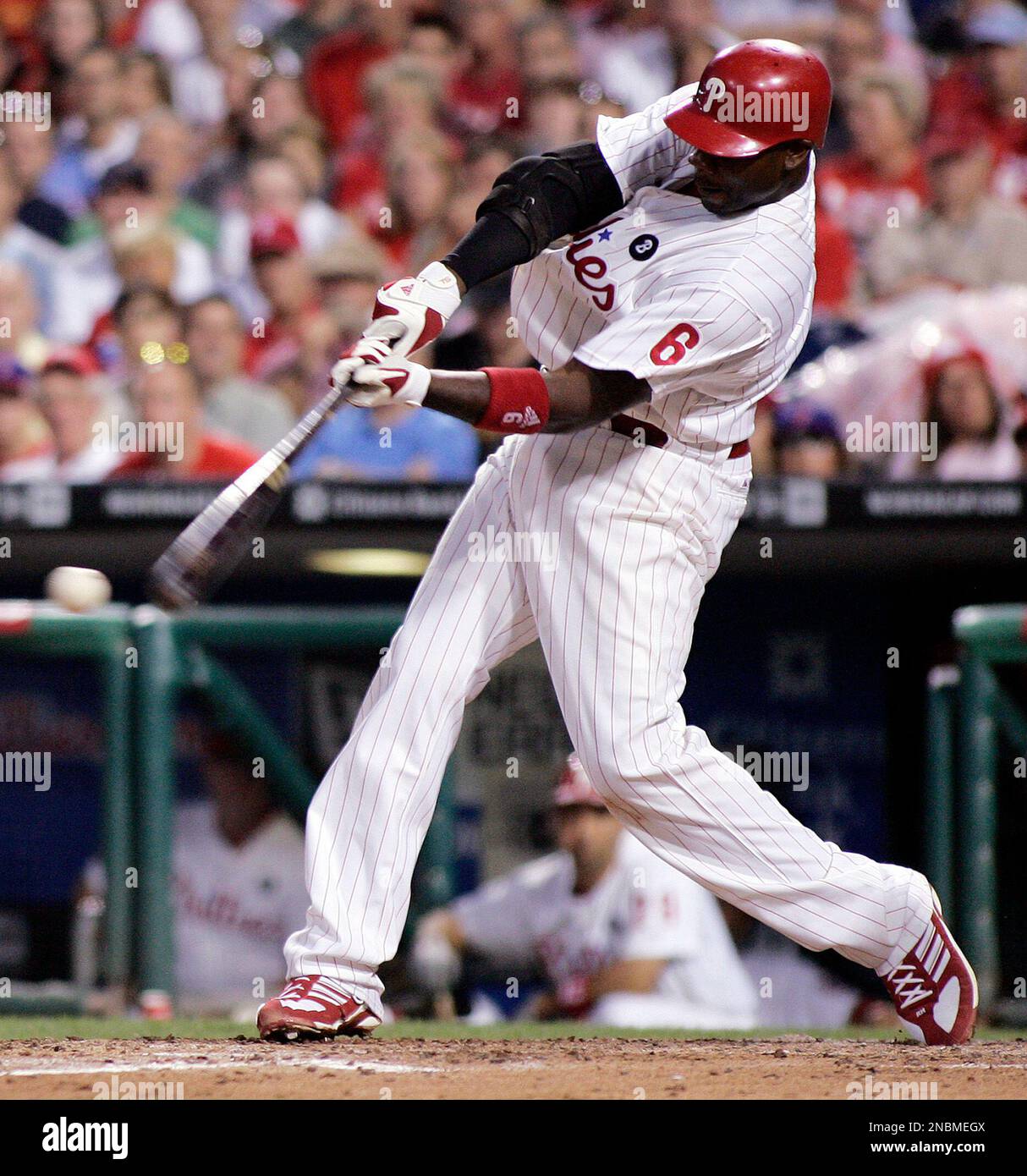 Ryan Howard was a sneaky good base stealer in 2009  Phillies Nation - Your  source for Philadelphia Phillies news, opinion, history, rumors, events,  and other fun stuff.