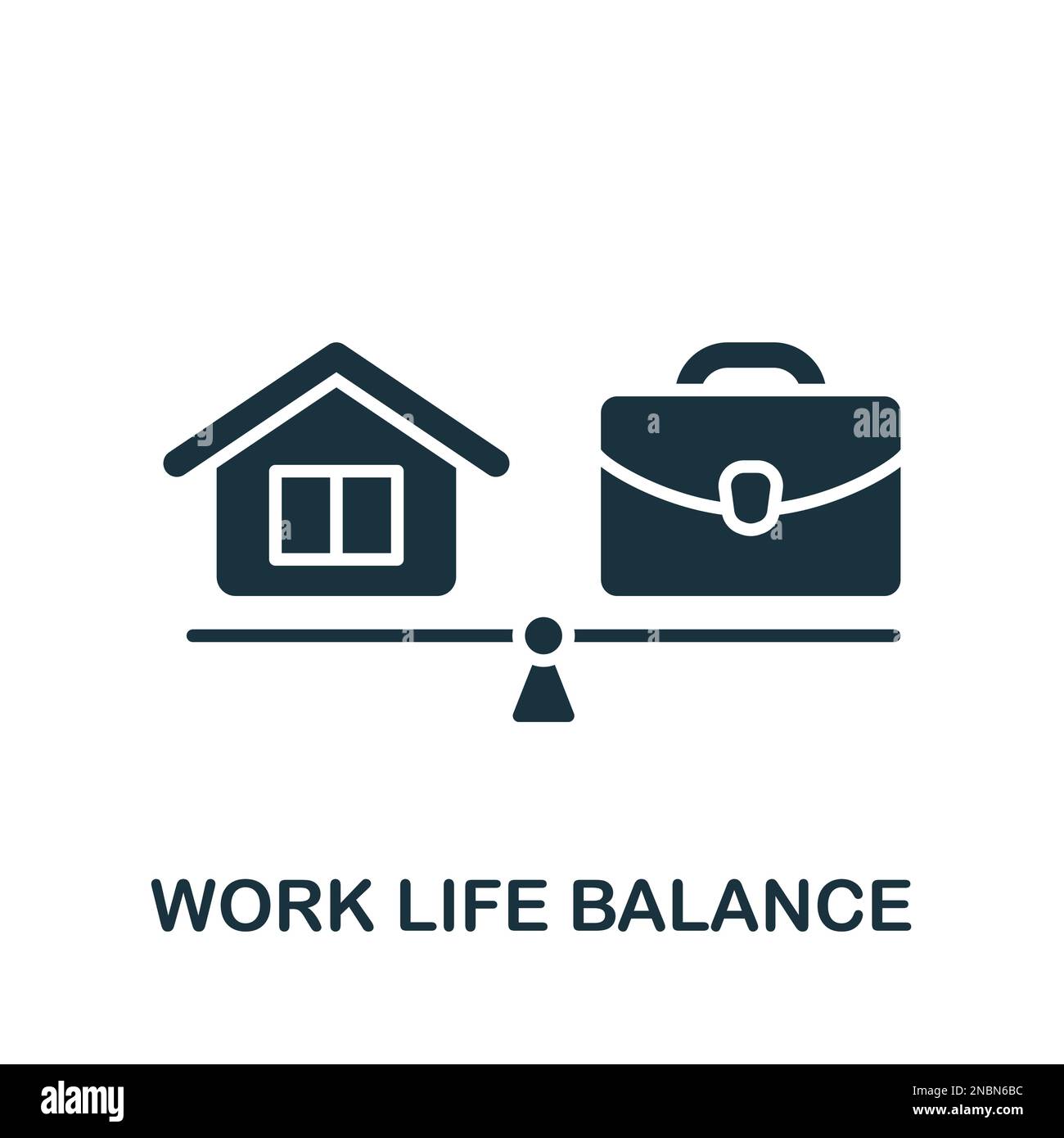 Life Work Balance 