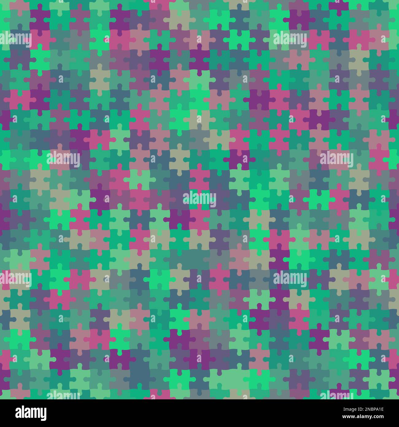 Texture decorative camouflage seamless pattern. Abstract vector ...