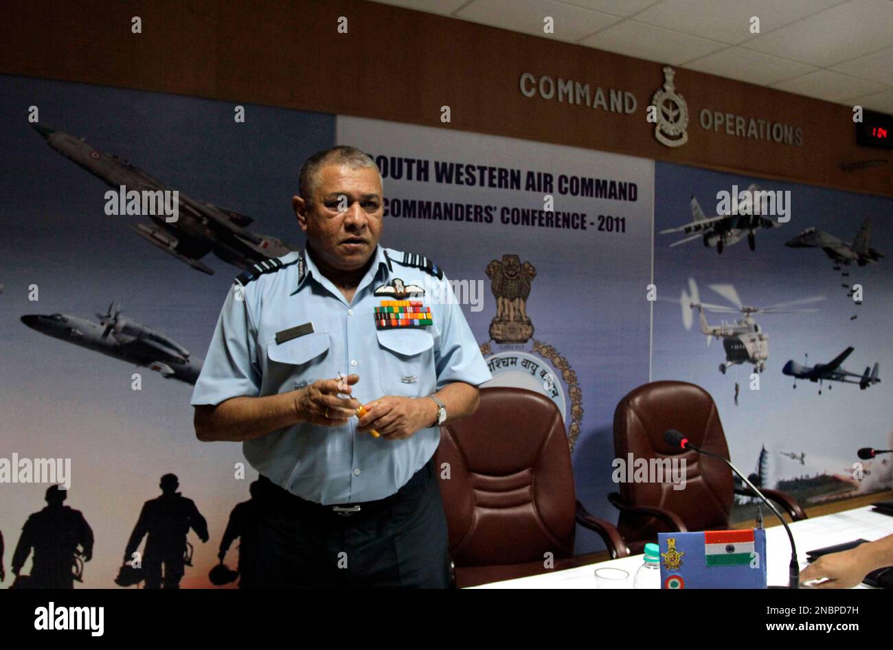 Naik air best sale force