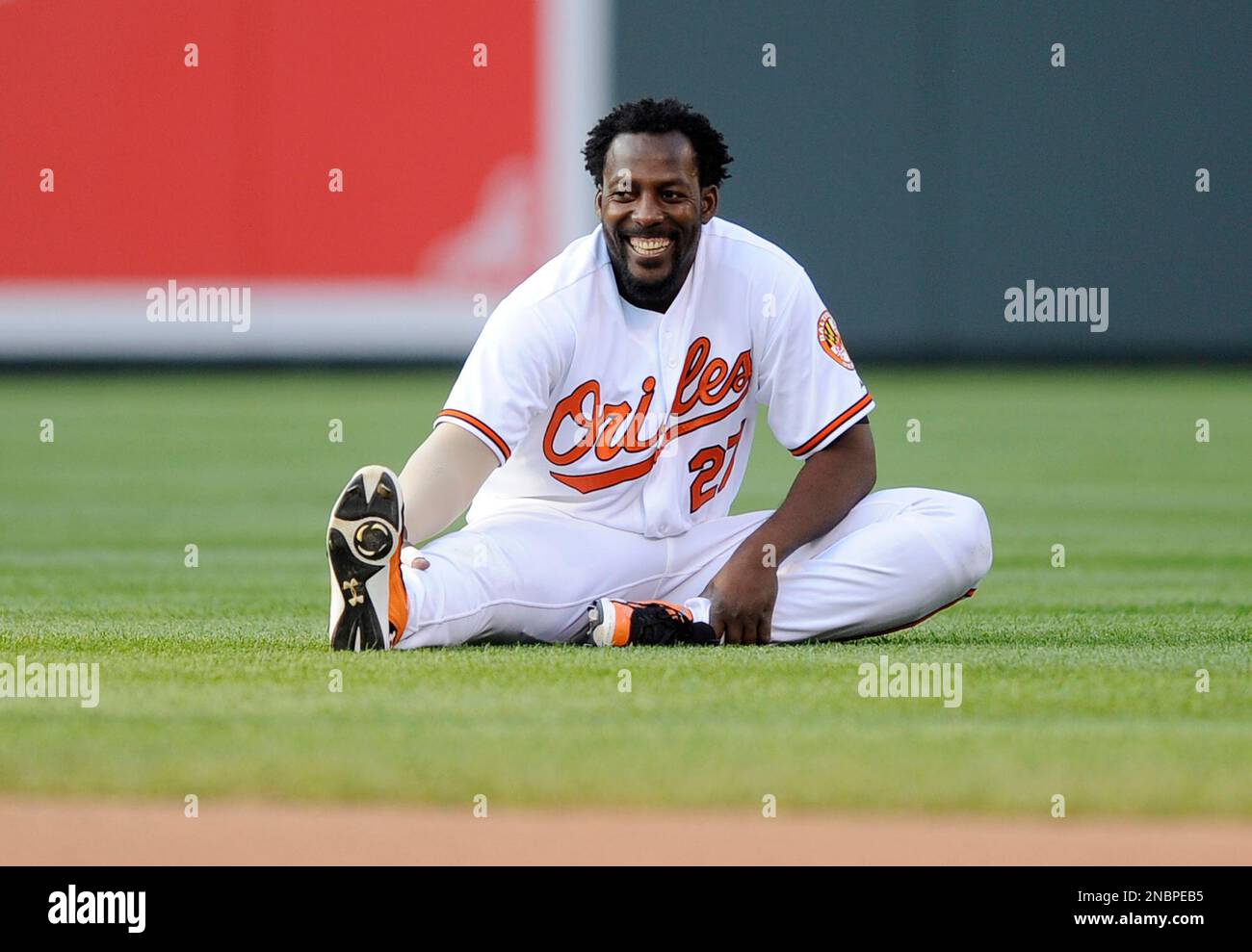 File:Baltimore Orioles designated hitter Vladimir Guerrero (27).jpg -  Wikimedia Commons