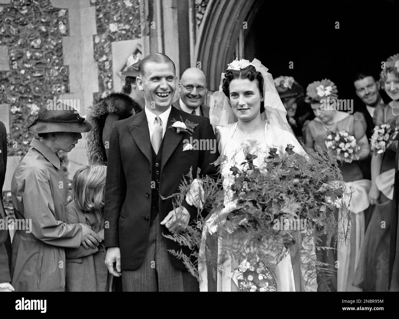 Clifford Bastin, England and Arsenal Footballer, was married to Lilian ...