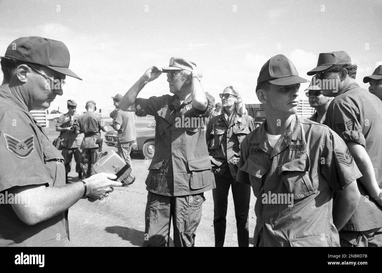 actor-james-stewart-a-retired-air-force-brigadier-general-reserves