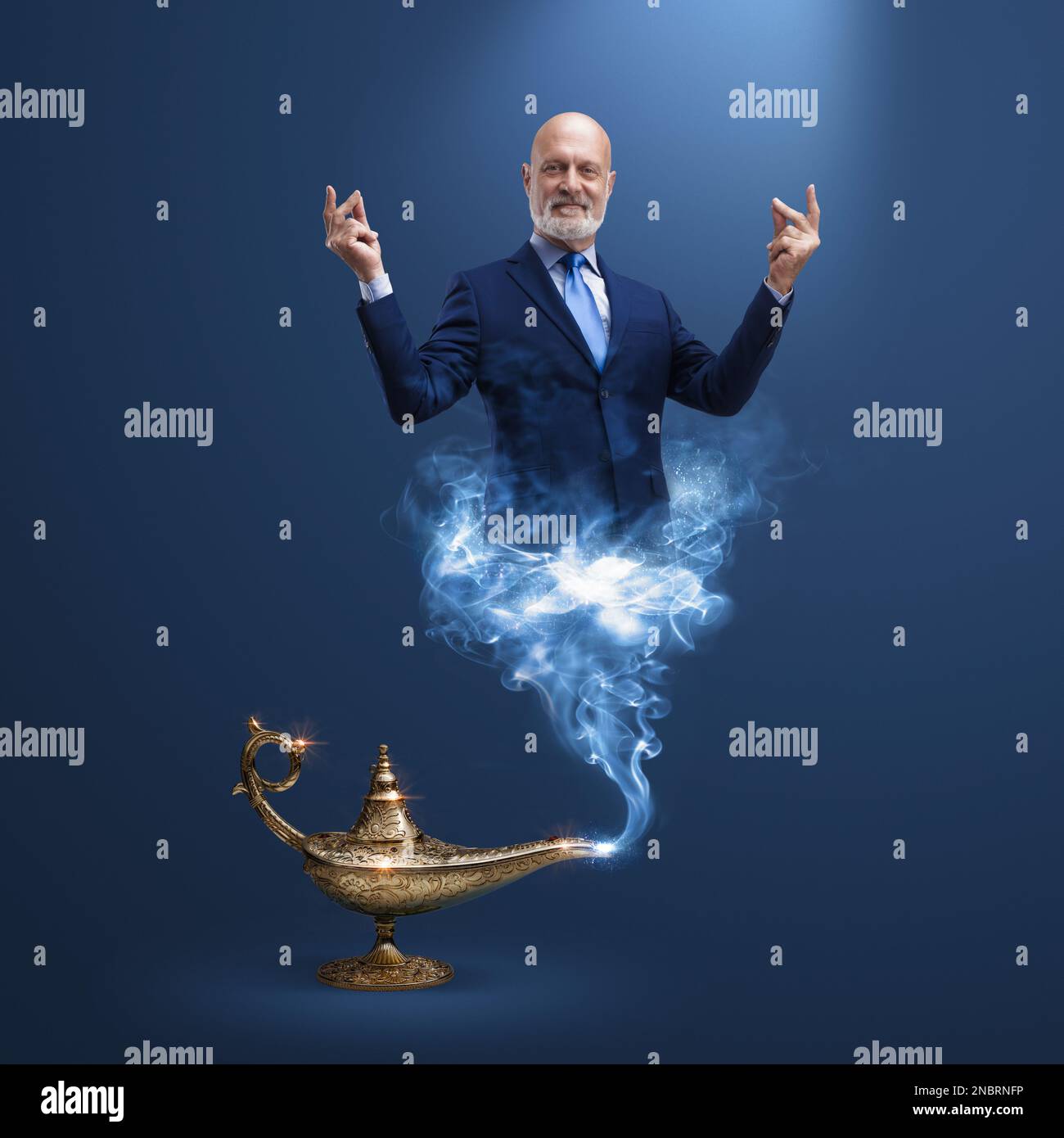 Snapping fingers hi-res stock photography and images - Alamy