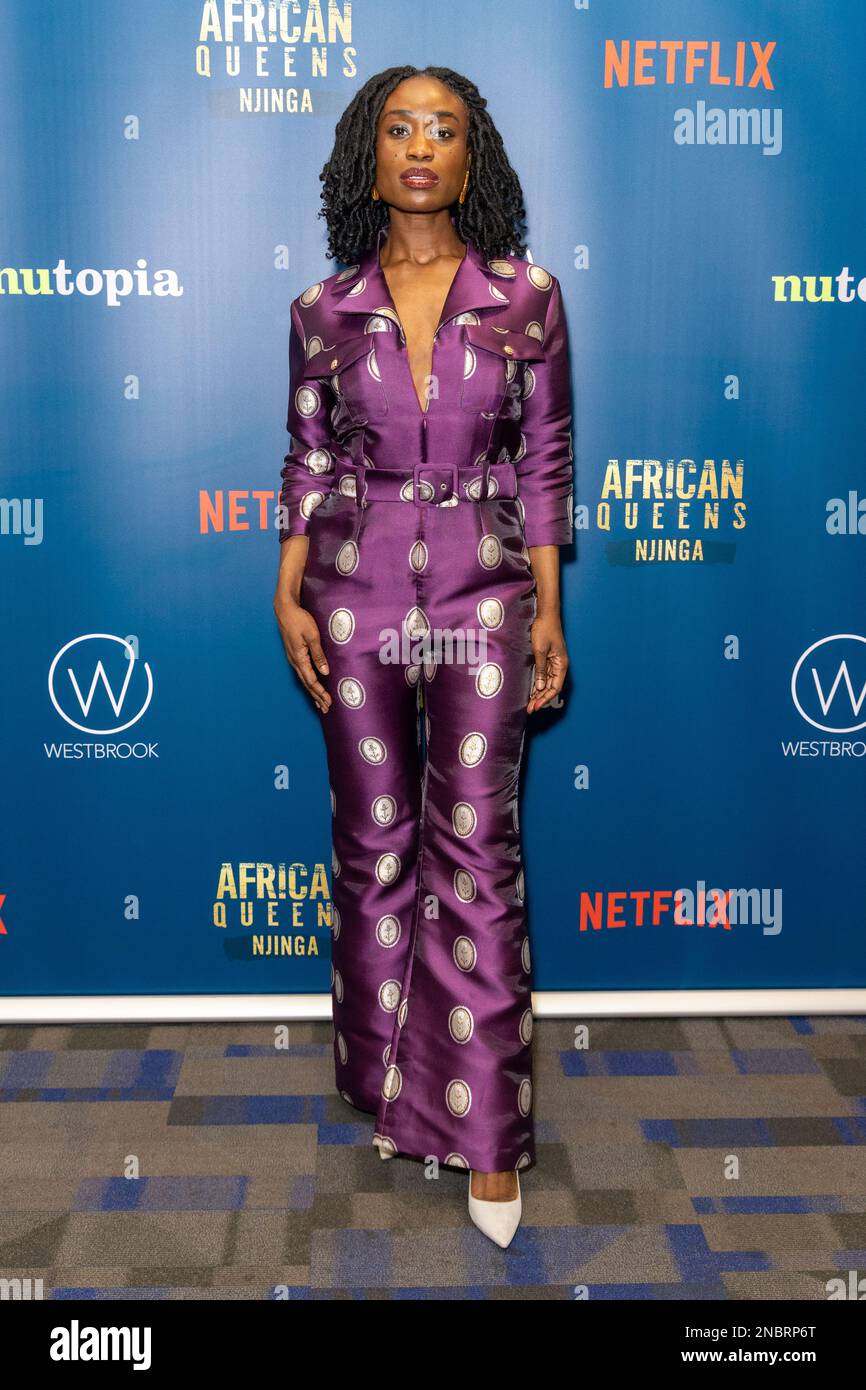 Adesuwa oni hires stock photography and images Alamy