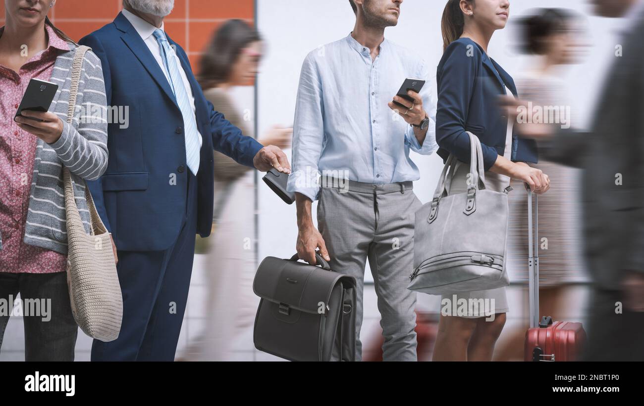 How to Avoid Common Tourist Scams in Europe