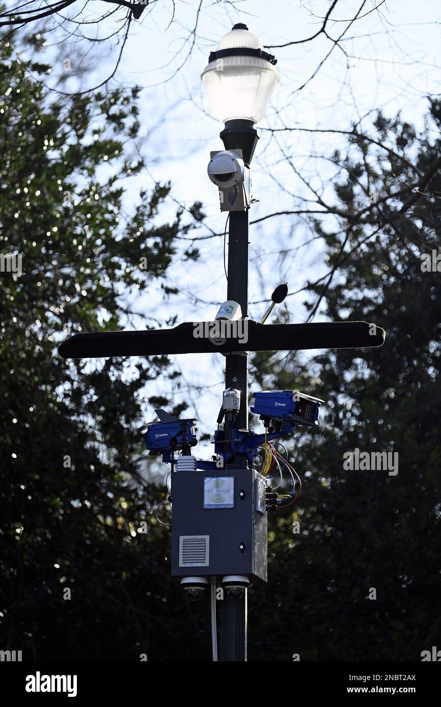 Brussels, Tuesday 14 February 2023. Illustration picture shows the