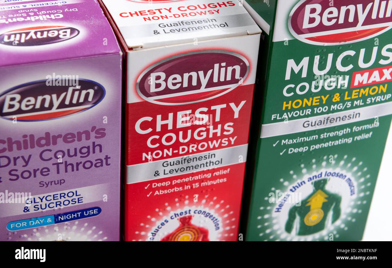 Benylin cough syrup kids walmart purchase discount ids deutschland de