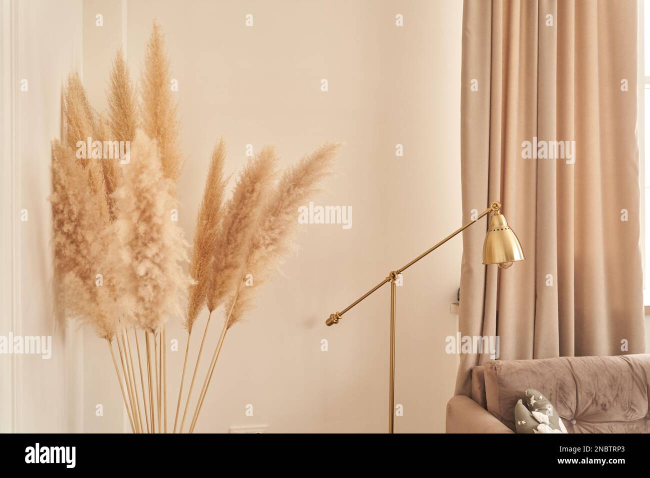Image showcasing Luxury Scandinavian & Designer Furniture Singapore | Danish Design