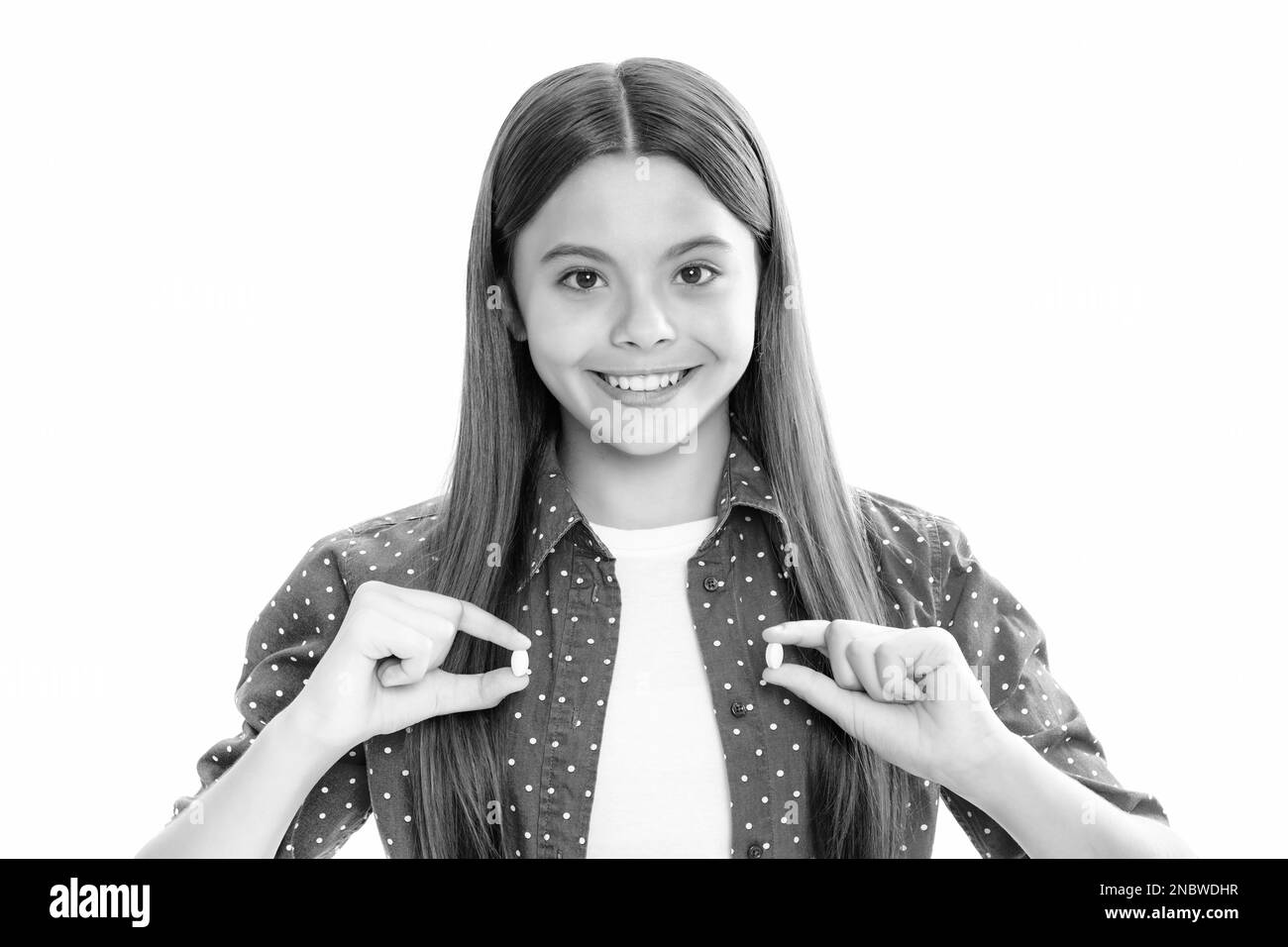 Pills smiley Black and White Stock Photos &amp; Images - Alamy