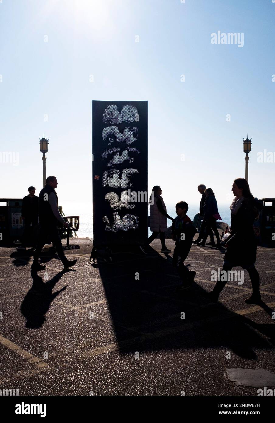 Sunnings hires stock photography and images Alamy