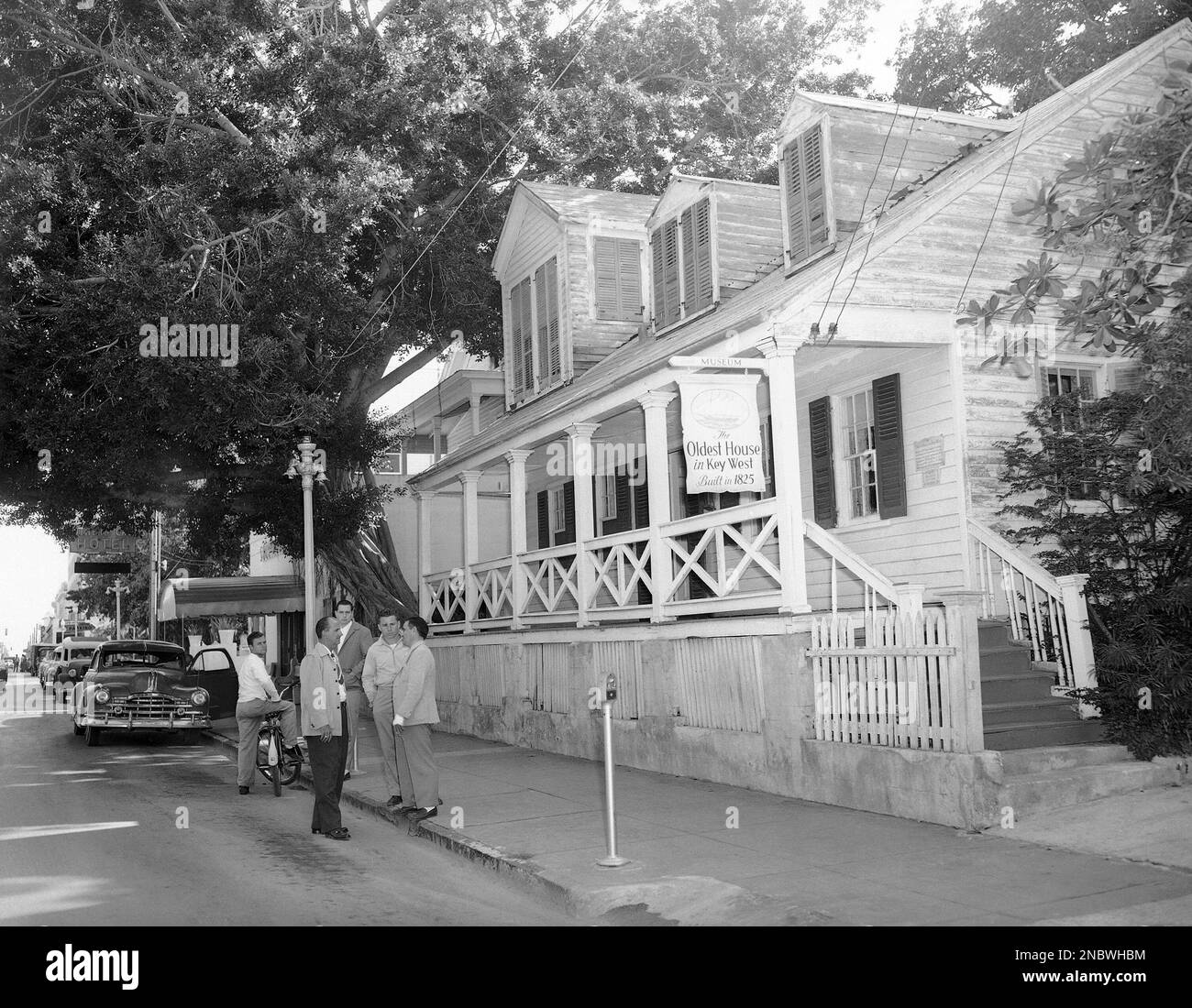 the-oldest-house-in-key-west-fla-shown-dec-7-1949-vacation-locale