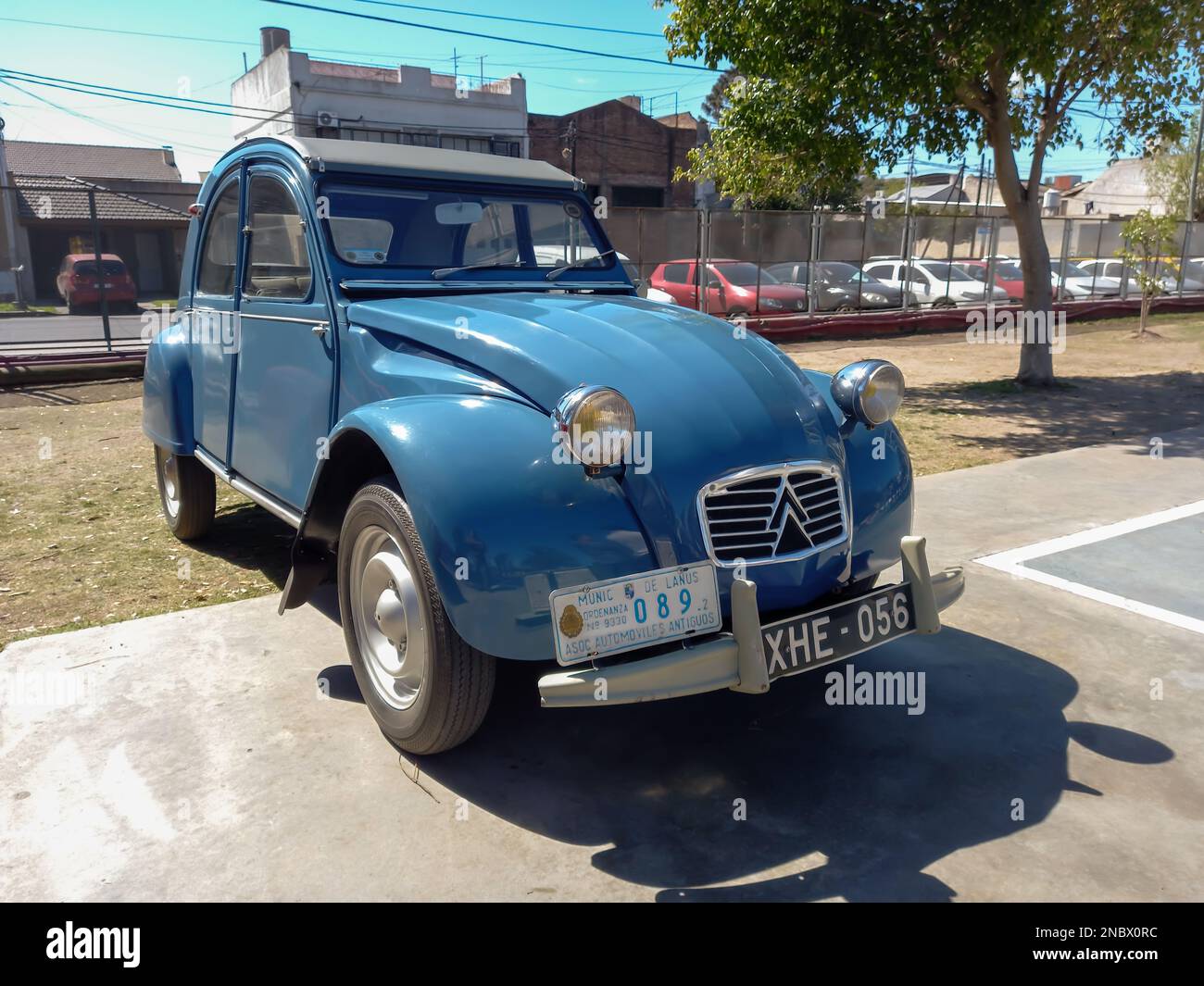 激安超特価 最大80%オフ  hi-res citroen retro Classic stock images and photography ベッドフレーム