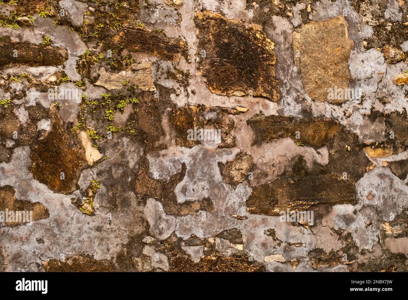 Mortar fragment hi-res stock photography and images - Alamy