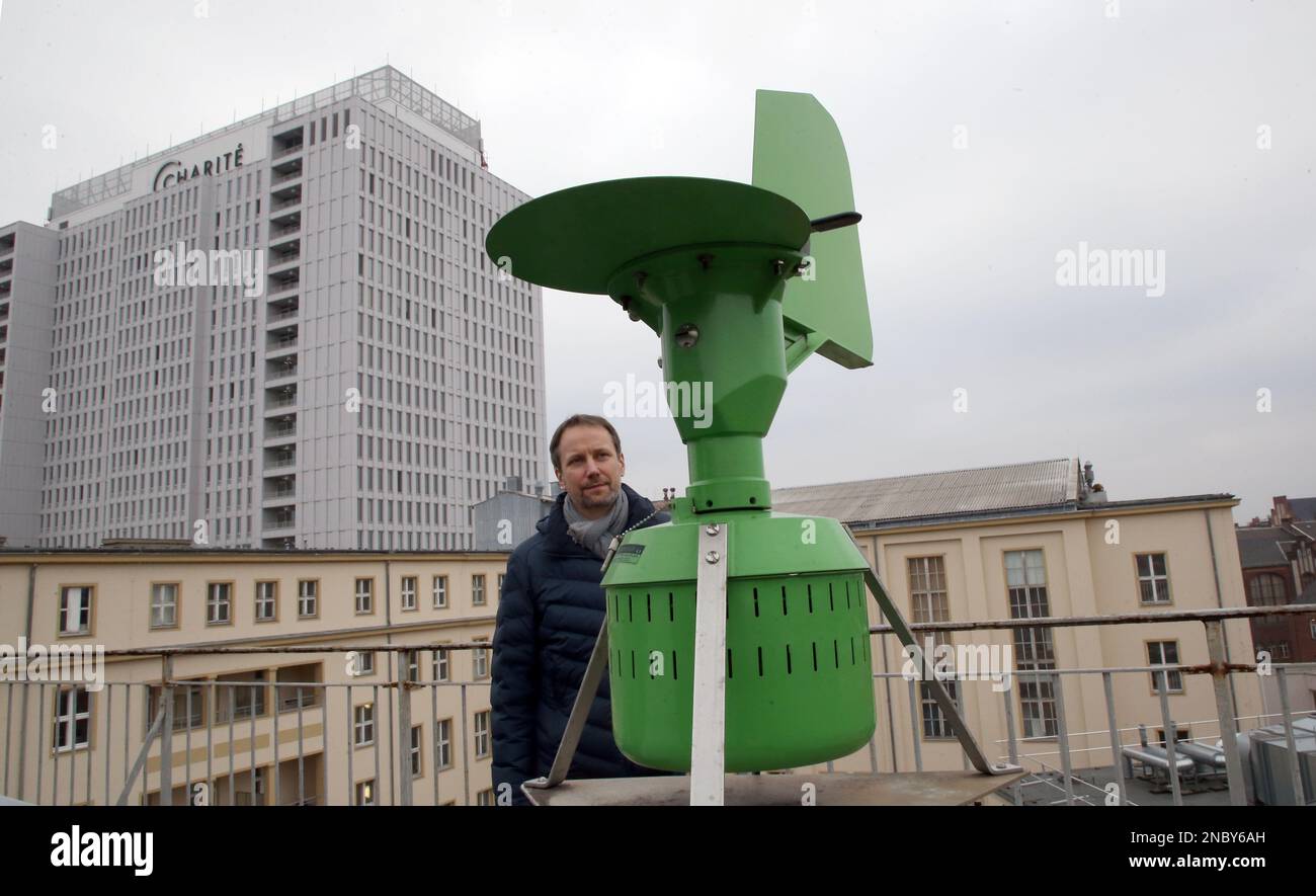 Matthias werchan hires stock photography and images Alamy