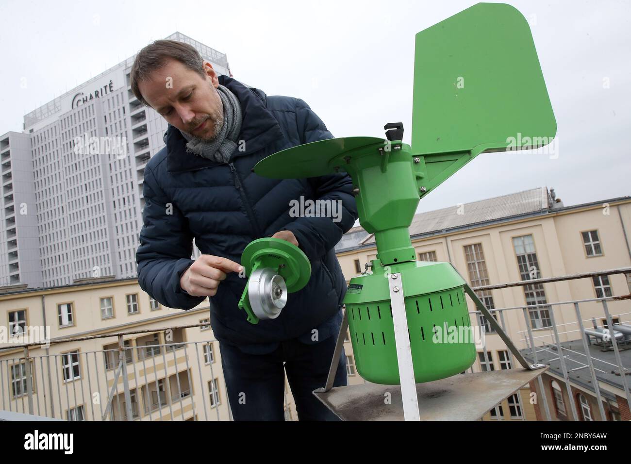 Matthias werchan hires stock photography and images Alamy