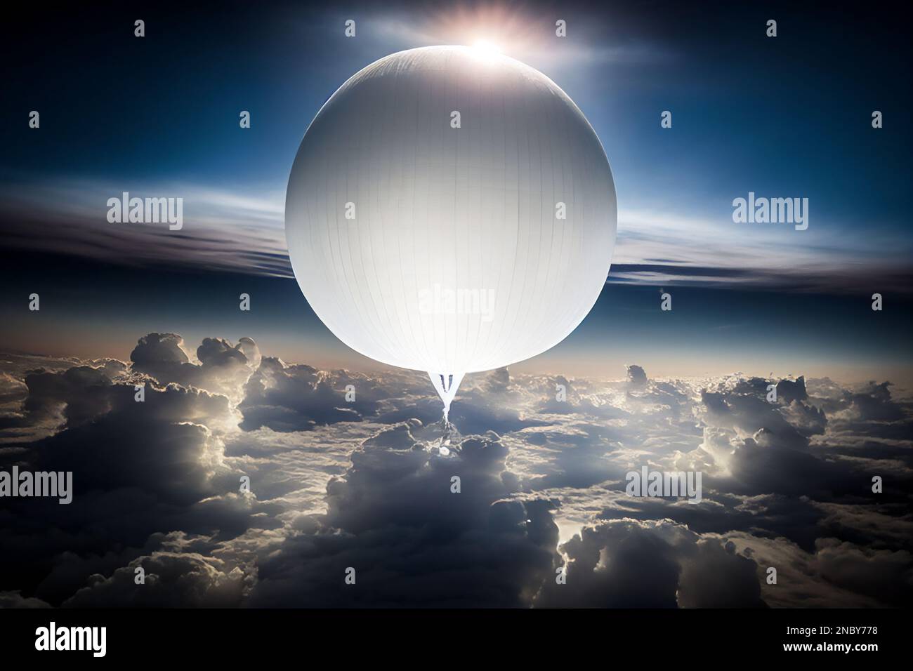 Data imaging hires stock photography and images Alamy