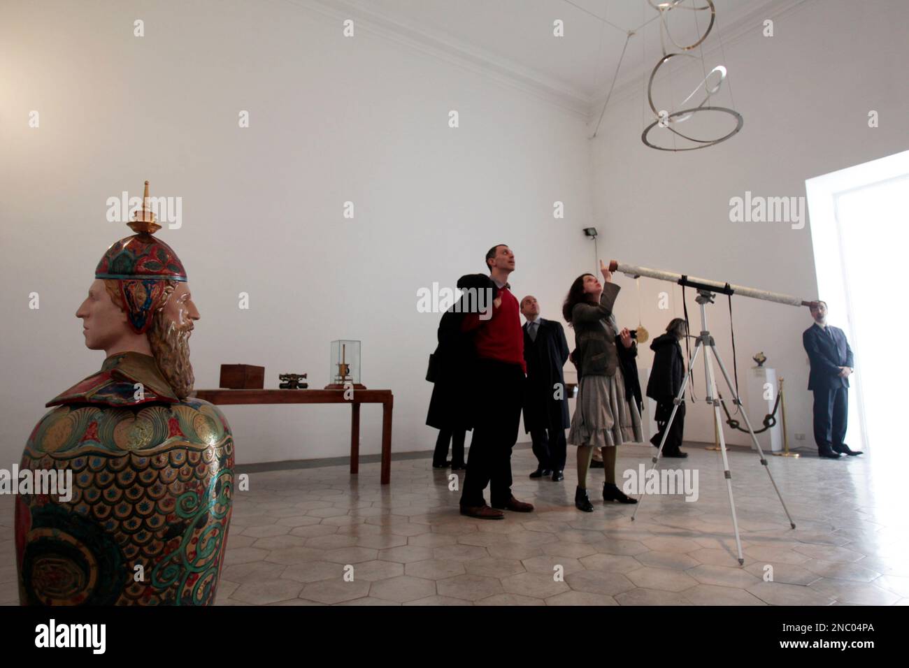 in-this-picture-made-available-friday-april-16-2011-visitors-admire